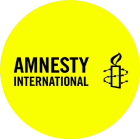 Amnesty alt