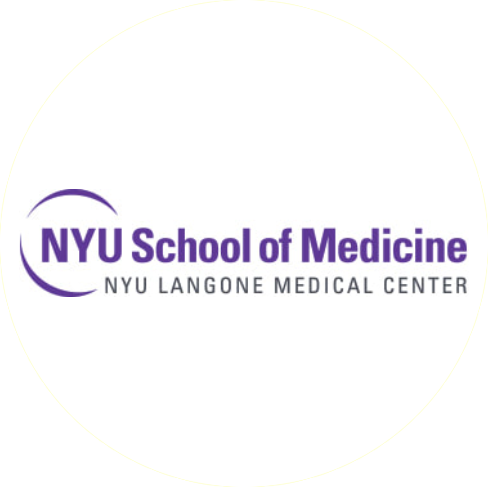NYU alt