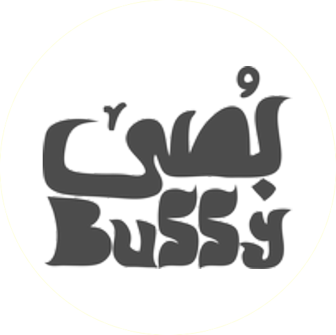 Bussy alt
