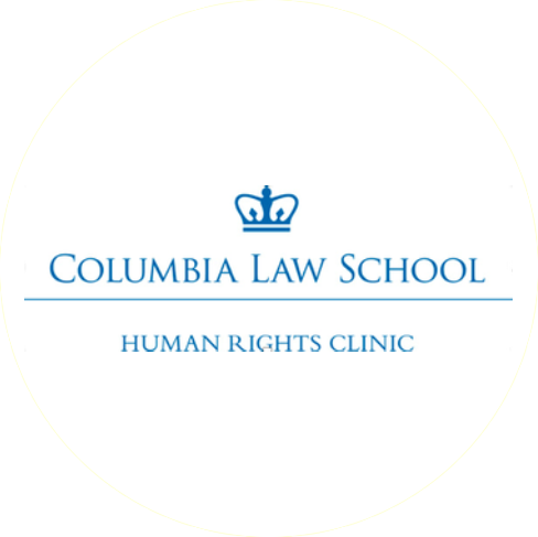Columbia alt