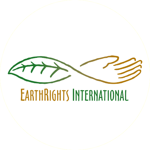 Earthrights alt