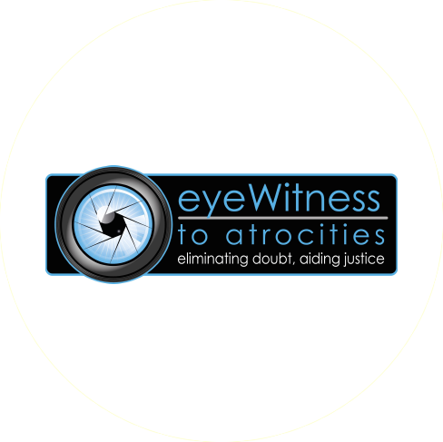 Eye Witness alt