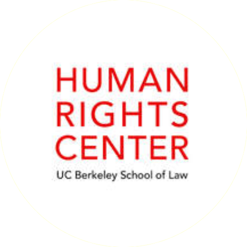 Human Rights Centre alt