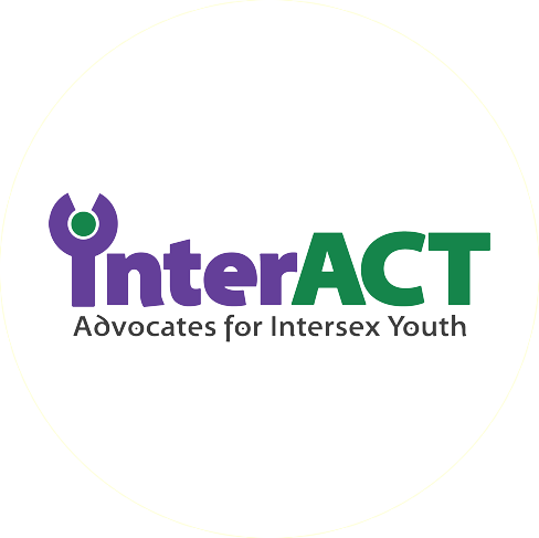 Interact alt
