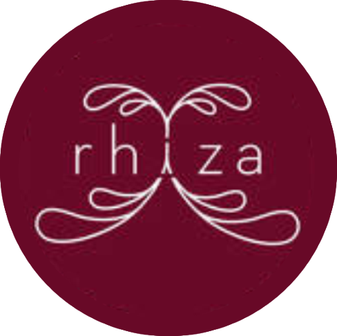Rhiza alt