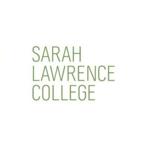 Sarah Lawrence alt
