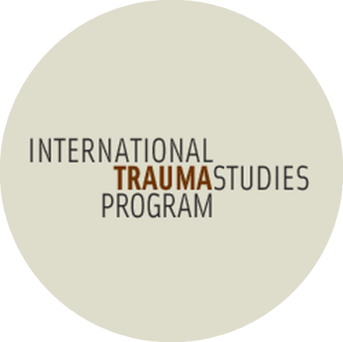 Trauma Studies alt