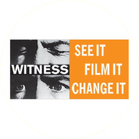 Witness alt