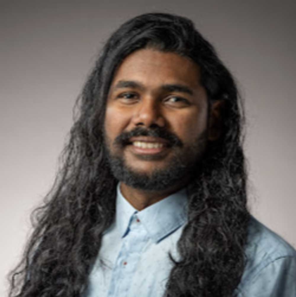 Dr-Thiyagaraja-Waradas Dr Thiyagaraja Waradas alt