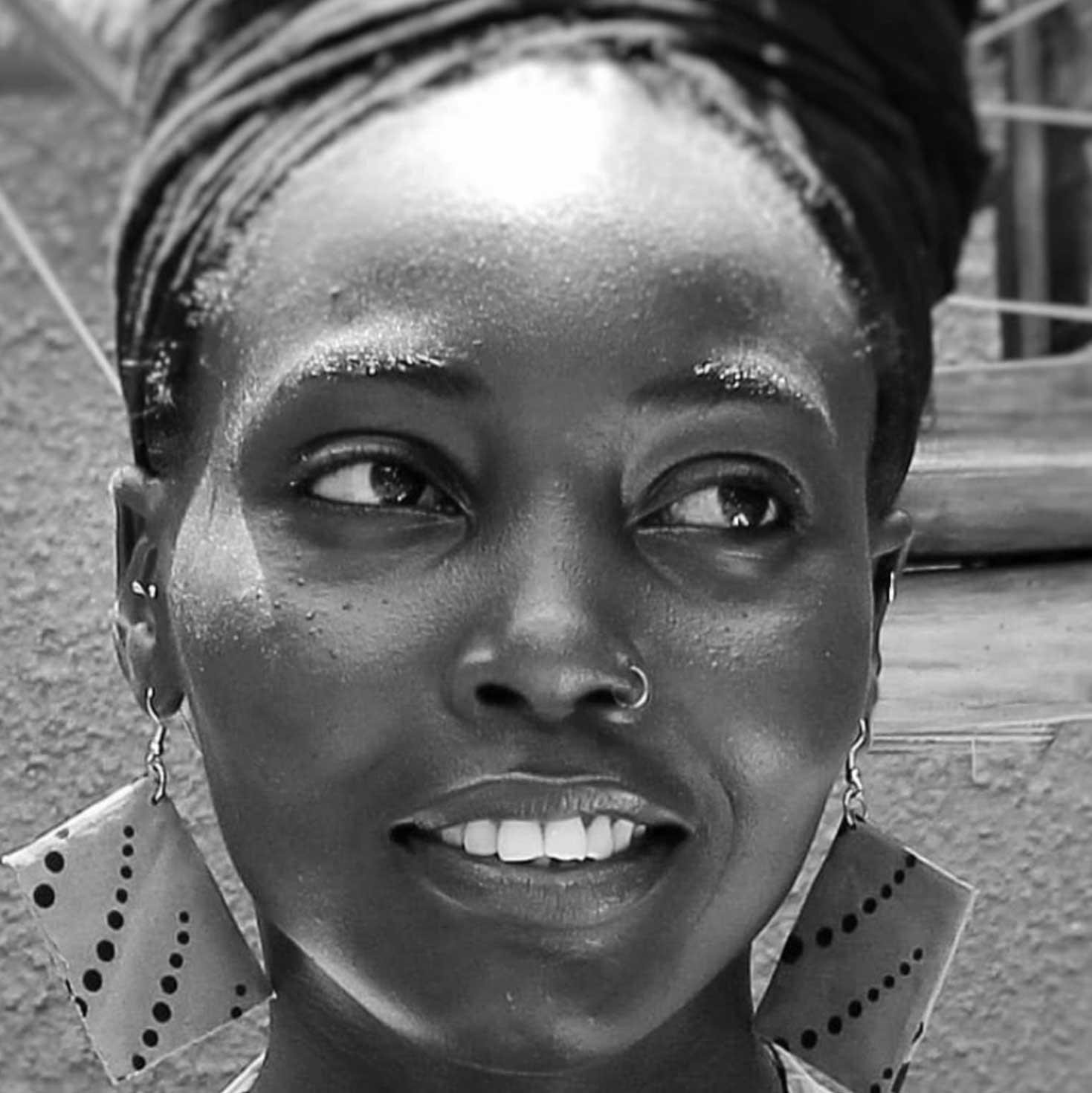 Mukoya-Leah- Mukoya Leah