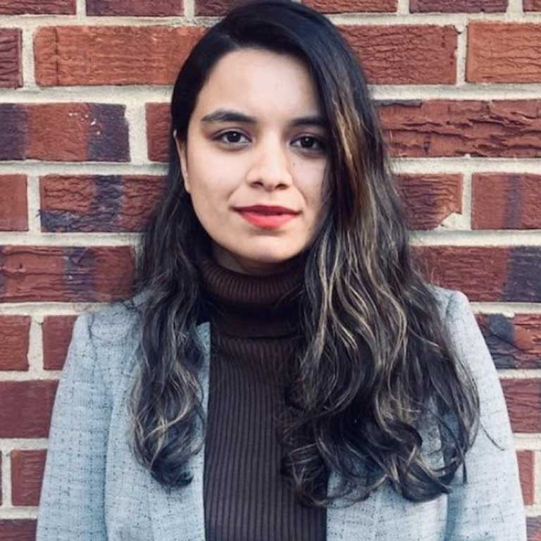 manasvi Manasvi alt