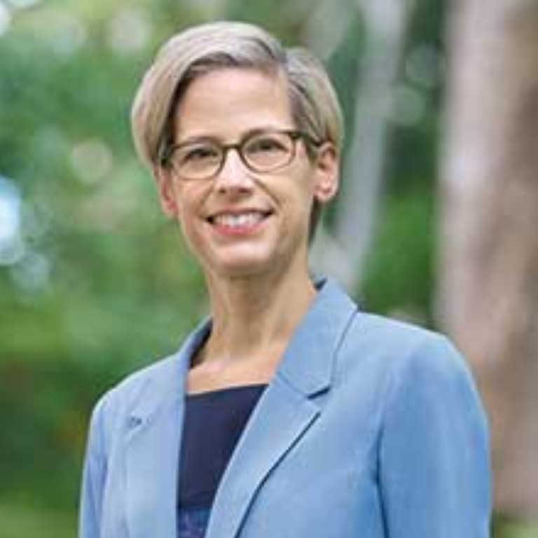 margaret Margaret alt