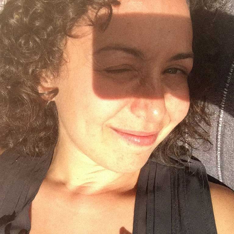 yara Yara alt