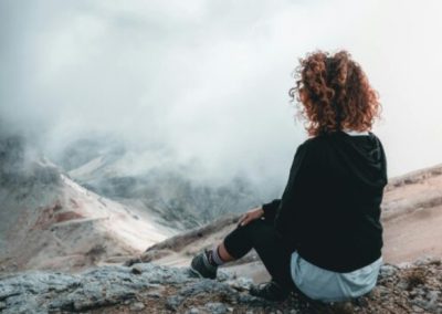 Self-Care for Activists: Sustaining Your Most Valuable Resource, New Tactics (Sept. 21, 2010)