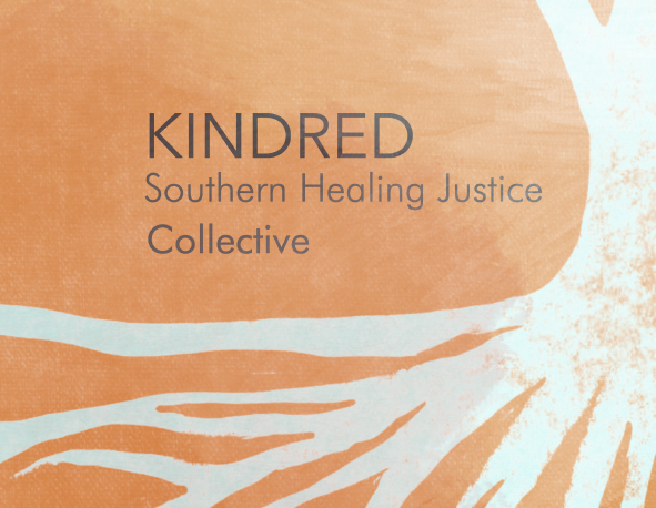Kindred Southern Healing Justice Collective