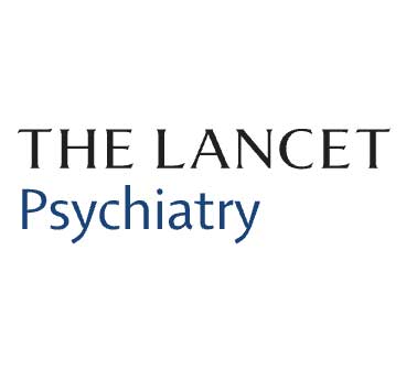 Crucial Need to Improve Mental Health Research and Training for Human Rights Advocates