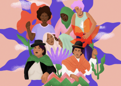A Blueprint For Feminist Crisis Response (Sept 2024)